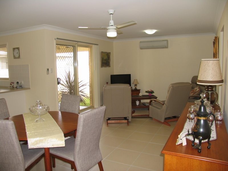 Warwick QLD 4370
