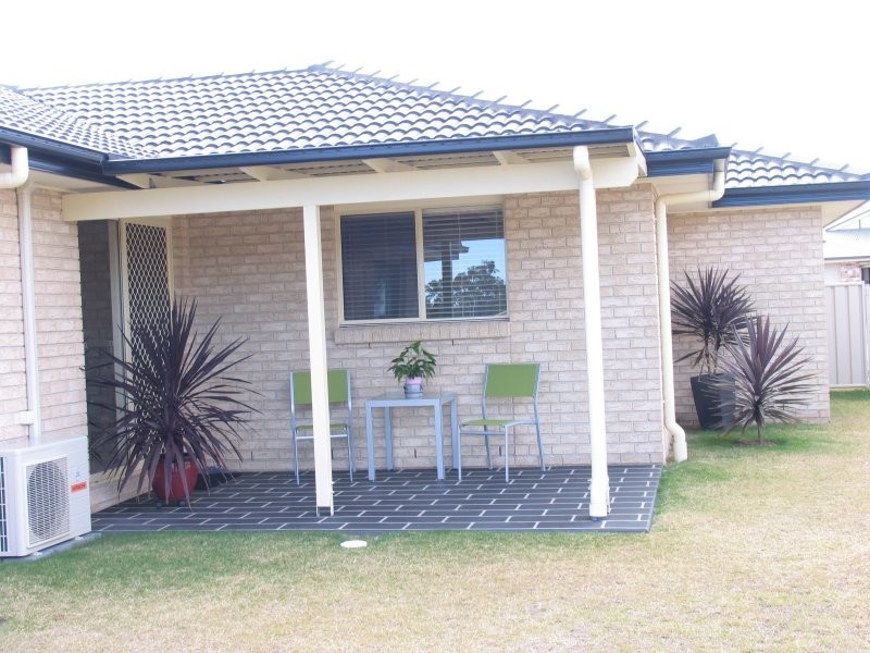 Warwick QLD 4370
