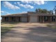 28 Flitcroft Street, Warwick QLD 4370