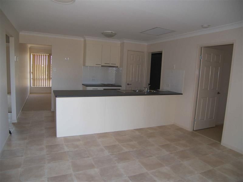 28 Flitcroft Street, Warwick QLD 4370