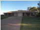 28 Flitcroft Street, Warwick QLD 4370