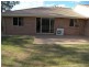 28 Flitcroft Street, Warwick QLD 4370