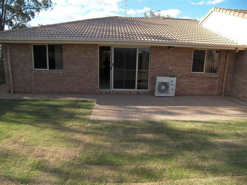 28 Flitcroft Street, Warwick QLD 4370