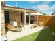 3/12a Yangan Road, Warwick QLD 4370