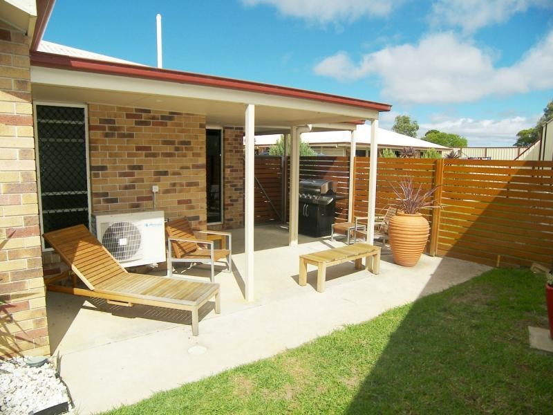 3/12a Yangan Road, Warwick QLD 4370