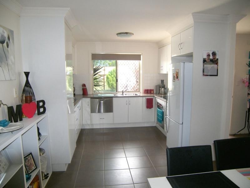 3/12a Yangan Road, Warwick QLD 4370