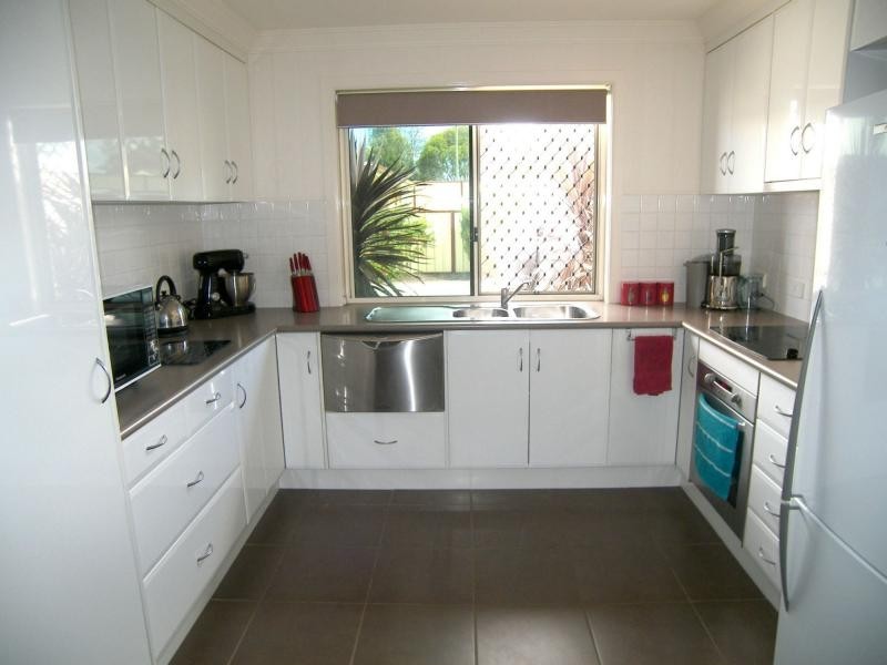 3/12a Yangan Road, Warwick QLD 4370