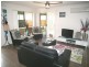 3/12a Yangan Road, Warwick QLD 4370