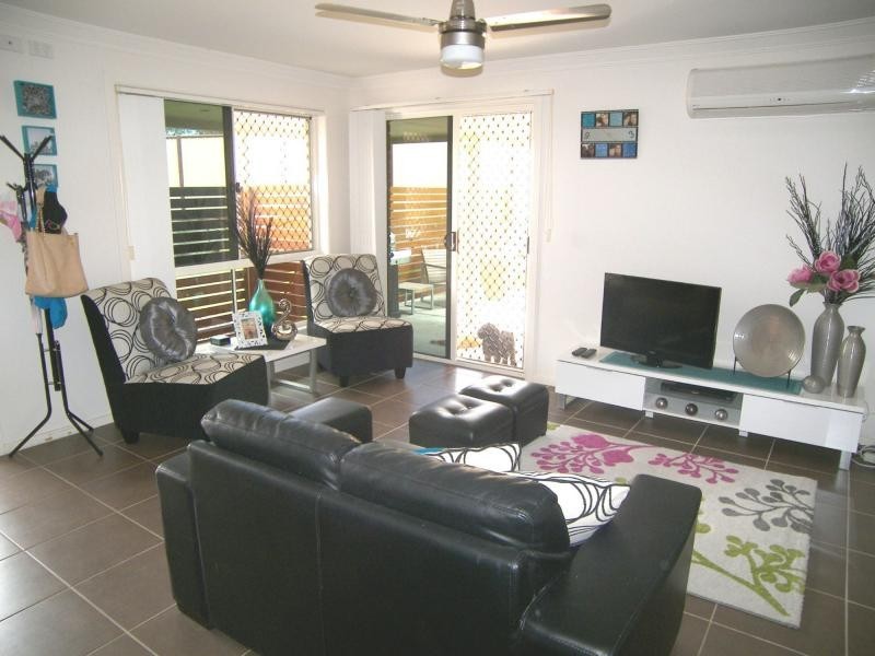 3/12a Yangan Road, Warwick QLD 4370