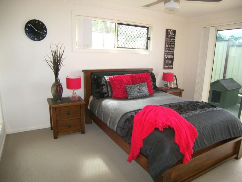 3/12a Yangan Road, Warwick QLD 4370