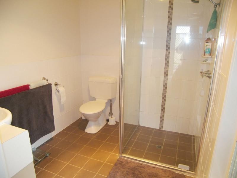 3/12a Yangan Road, Warwick QLD 4370