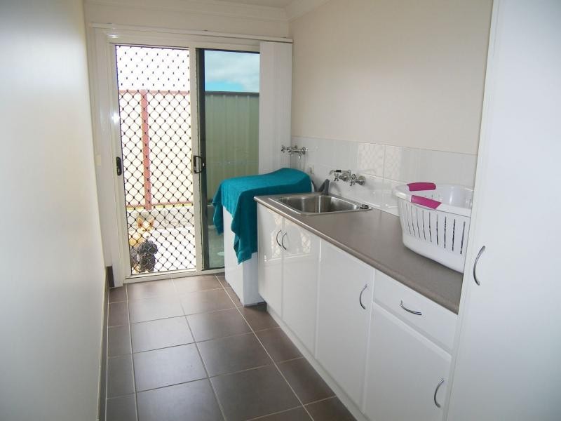 3/12a Yangan Road, Warwick QLD 4370