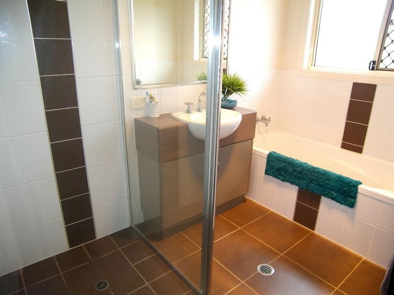 3/12a Yangan Road, Warwick QLD 4370
