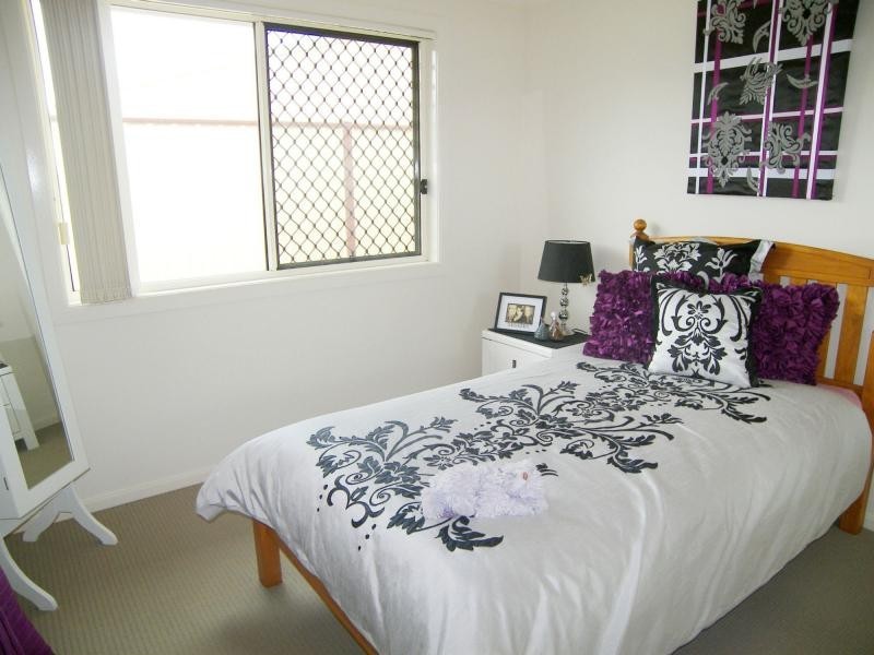 3/12a Yangan Road, Warwick QLD 4370