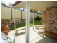 3/12a Yangan Road, Warwick QLD 4370