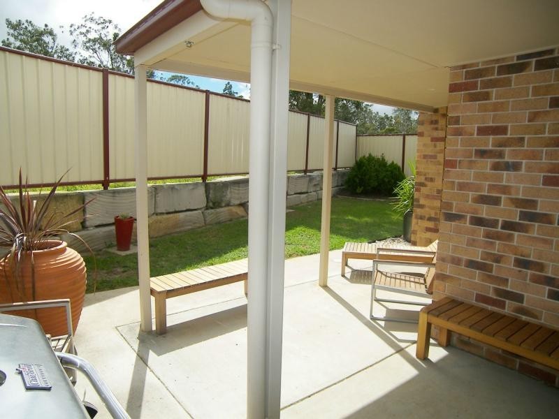 3/12a Yangan Road, Warwick QLD 4370