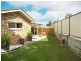 3/12a Yangan Road, Warwick QLD 4370