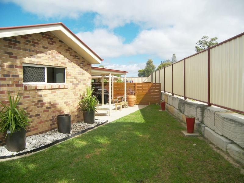 3/12a Yangan Road, Warwick QLD 4370