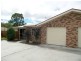 3/12a Yangan Road, Warwick QLD 4370