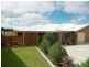 3/12a Yangan Road, Warwick QLD 4370