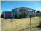 65 Stewart Avenue, Warwick QLD 4370