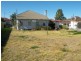 65 Stewart Avenue, Warwick QLD 4370
