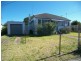 65 Stewart Avenue, Warwick QLD 4370