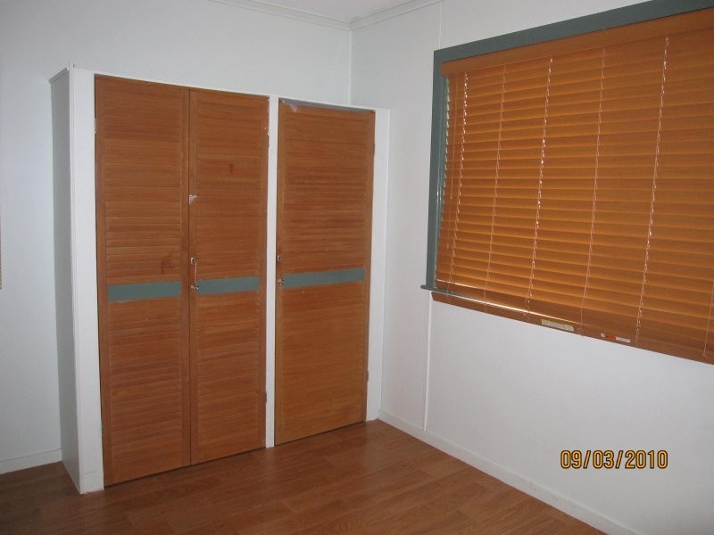 21 Locke Street, Warwick QLD 4370