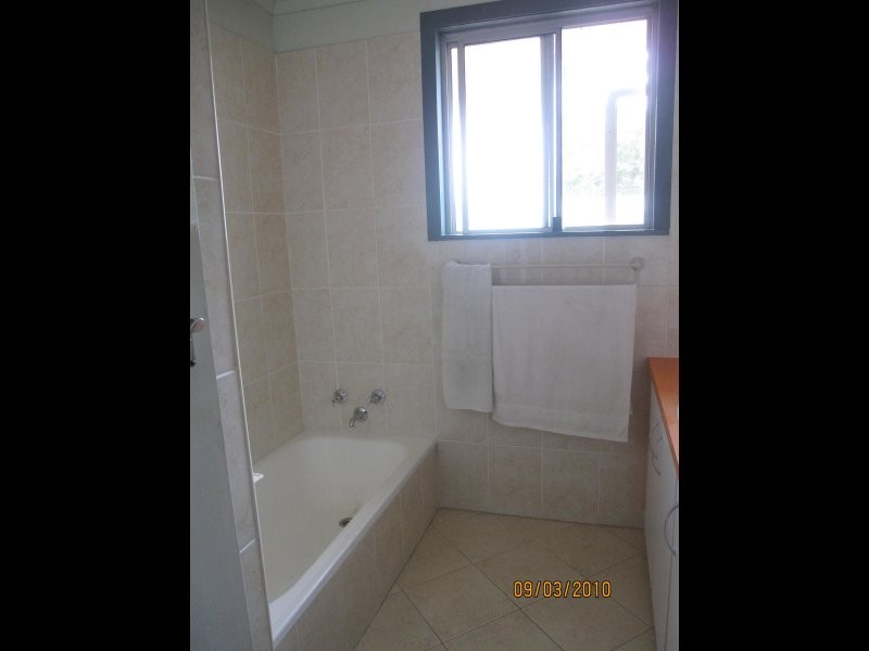 21 Locke Street, Warwick QLD 4370