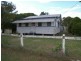 171 Victoria Street, Warwick QLD 4370