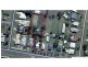 171 Victoria Street, Warwick QLD 4370