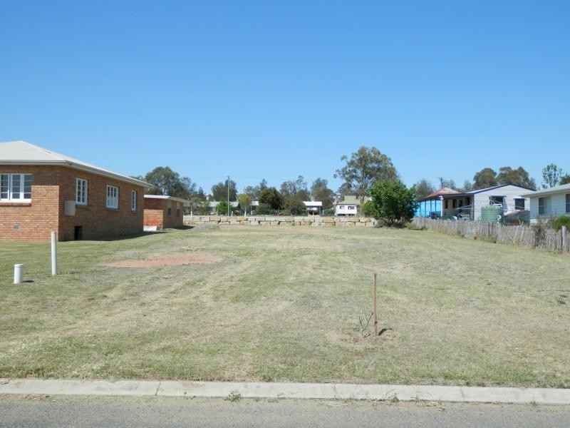 L2 Canningvale Road, Warwick QLD 4370