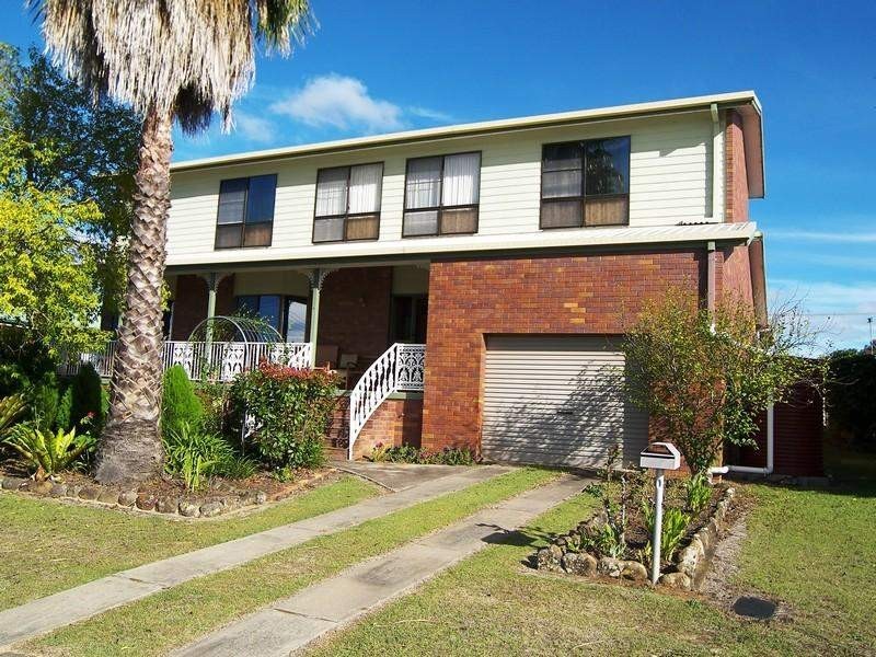 Warwick QLD 4370