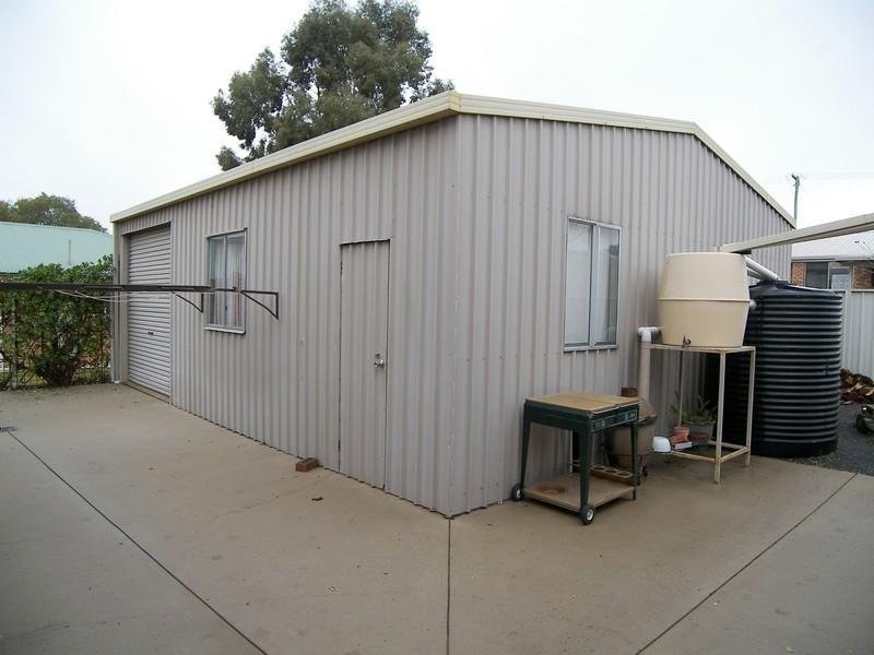 Warwick QLD 4370