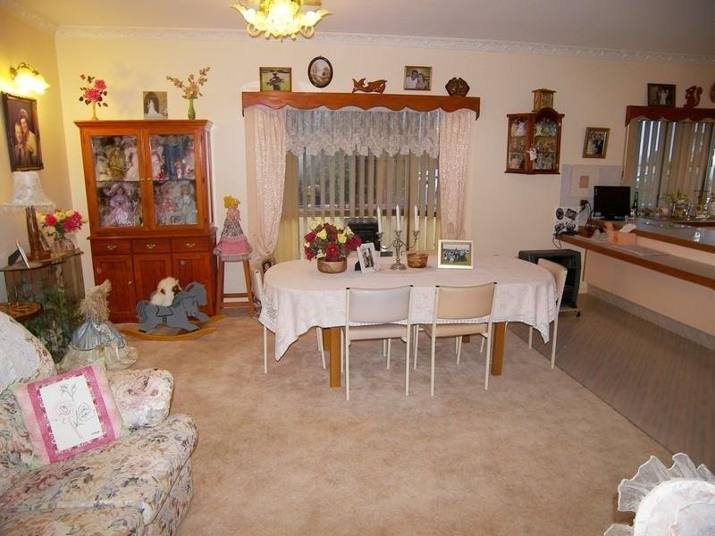Warwick QLD 4370