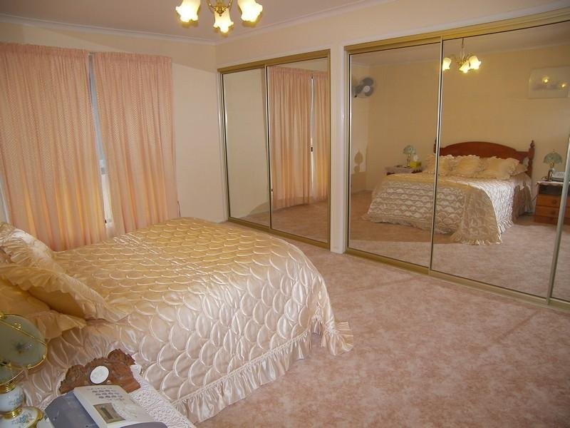 Warwick QLD 4370