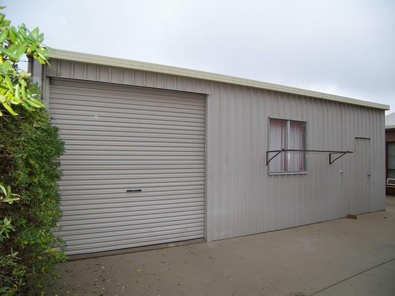 Warwick QLD 4370