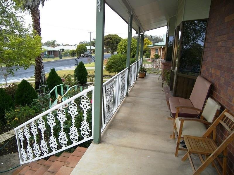 Warwick QLD 4370