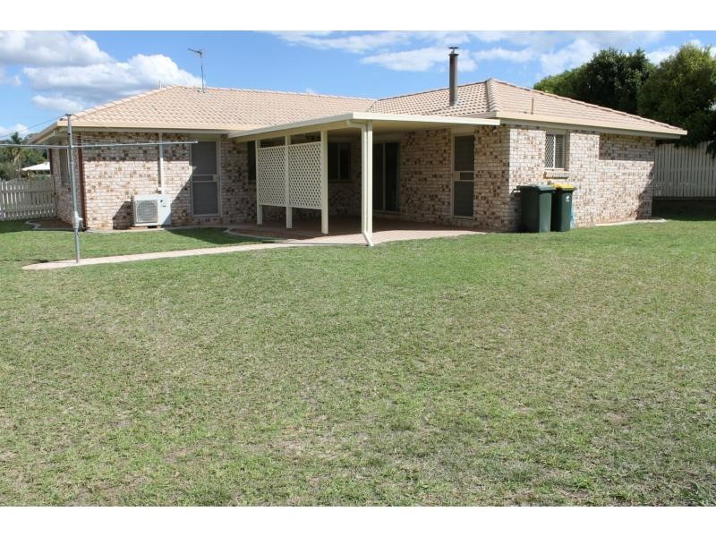 Warwick QLD 4370