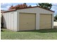 Warwick QLD 4370