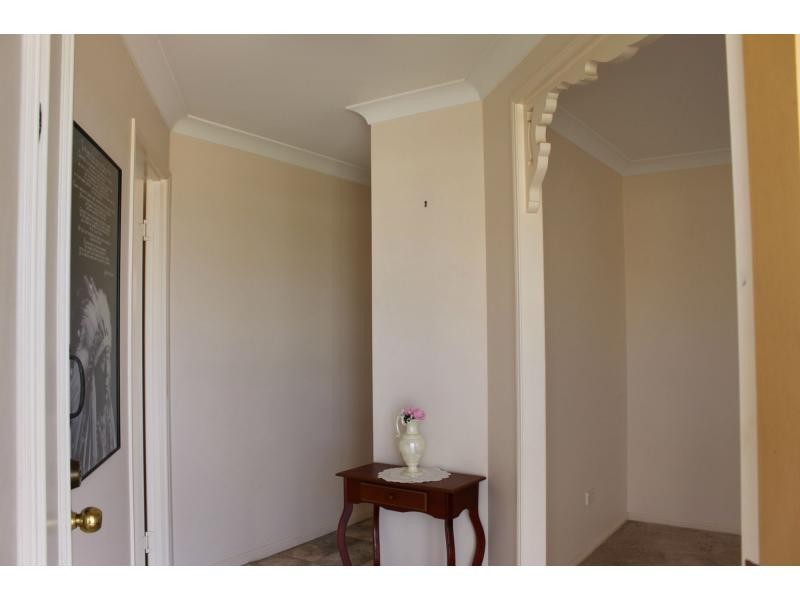 Warwick QLD 4370