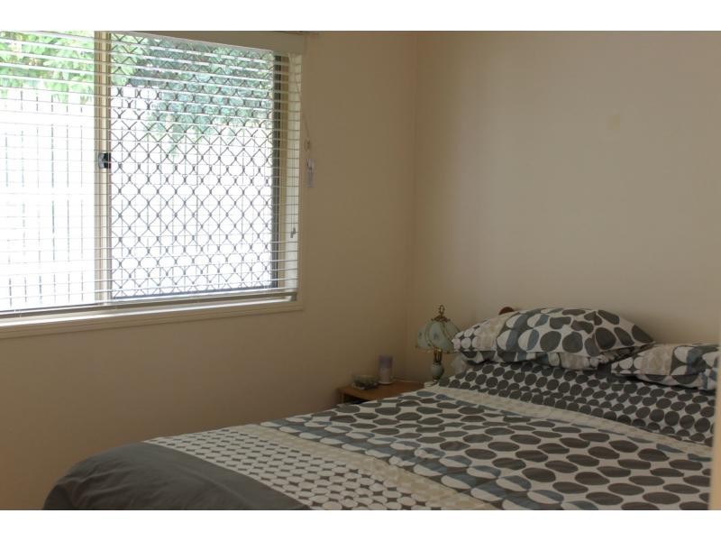 Warwick QLD 4370