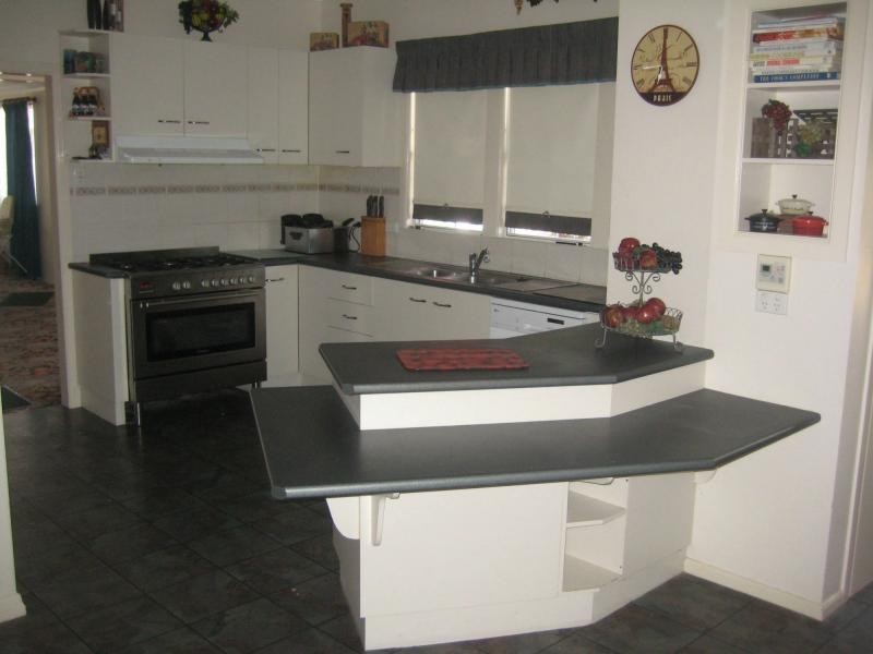Warwick QLD 4370