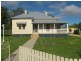 63 Gore Street, Warwick QLD 4370