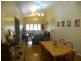 63 Gore Street, Warwick QLD 4370