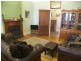 63 Gore Street, Warwick QLD 4370