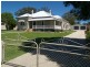 63 Gore Street, Warwick QLD 4370