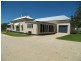 63 Gore Street, Warwick QLD 4370