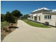 63 Gore Street, Warwick QLD 4370