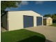 63 Gore Street, Warwick QLD 4370